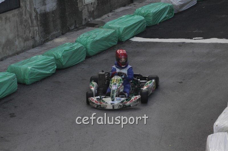 121014 kart 609_tn.jpg